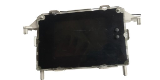 display FORD FIESTA BA6T-18B955-BB originál