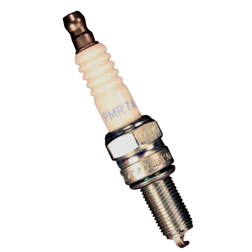 1346162 - Свічка запалювання NGK PMR7A [4259]