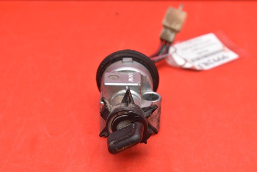 ignition key PEUGEOT ELEYSTAR 0.5 12R