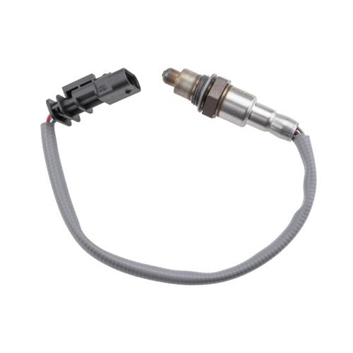 Nty ESL-CT-015 лямбда-зонд