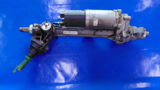 Boîter direction EUROPA MERCEDES SPRINTER 907 A907 W907 18-26R