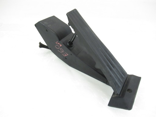 Gaspedal BMW e60 e61 e65 e66 e70 e71 e83 e90 e91 F06 F10 F11 F25 AUTOMAT
