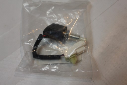 93840 2E000 - ДАТЧИК ЗЧЕПЛЕННЯ / БЛОКУВАННЯ ЗАПАЛЮВАННЯ HYUNDAI