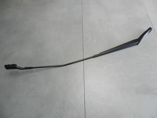 SEAT ARONA wiper arm right 6F1955410A