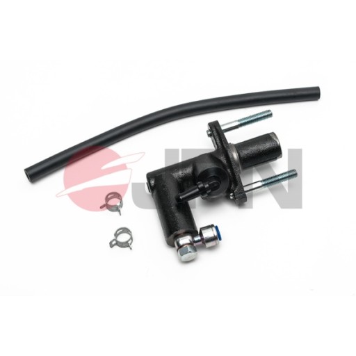 90S3009-JPN - Насос зчеплення JPN для MAZDA RX-8 1.3