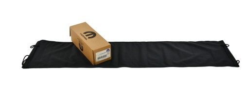 1GN29DX9AA - ПОЛИЦЯ ЖАЛЮЗІ ЗАДНЯ М'ЯКА DODGE JOURNEY ОРИГІНАЛ