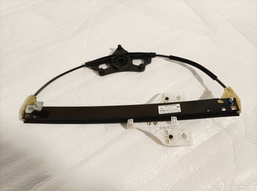 AUDI A4 B9 window regulator 8W0839462