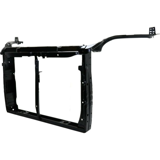 5320108050 53201-08050 - УСИЛЕНИЕ ПЕРЕДНЕГО РЕМНЯ TOYOTA SIENNA 2018-2020 гг.
