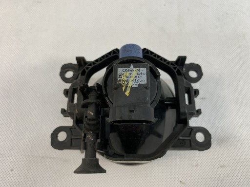 fog light left right Dacia Dokker Lodgy 261507817R 07.26