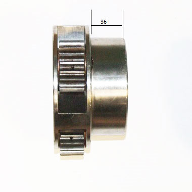 827719M2 - СУПУТНИКОВИЙ КОШИК