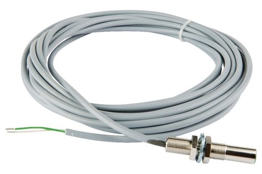 200061478 датчик