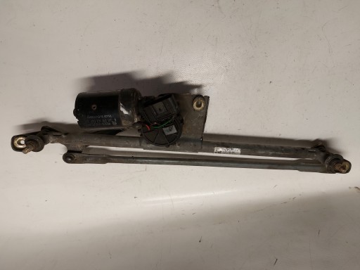 Wischergestänge vorne OPEL VECTRA B