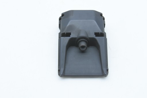 9842736780 - Vivaro c jumpy expert iii proace ii камера радар на лобовом стекле