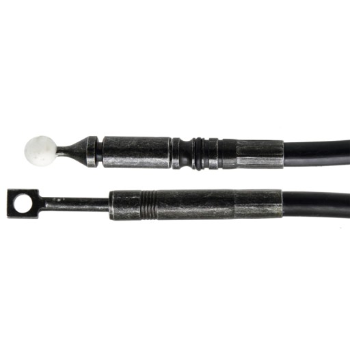 430430100 - Фронтальний зарядний кабель 8 мм