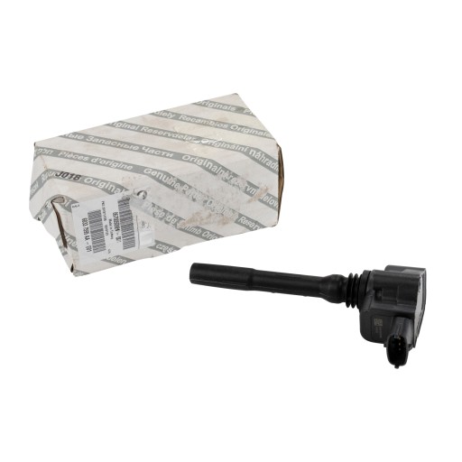 670050924 - Котушка запалювання alfa romeo giulia stelvio 2.9