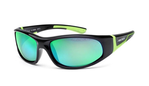 ARCTICA S-1009A ПОЛЯРИЗОВАНИЙ REVO ДІТЯЧИЙ