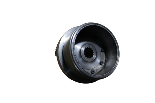 S2R.MAGNETO - DUCATI S2R MAGNETO МАГНИТНОЕ КОЛЕСО