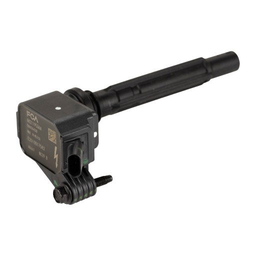 50050430 - Катушка зажигания альфа ромео джулия стельвио 2.0