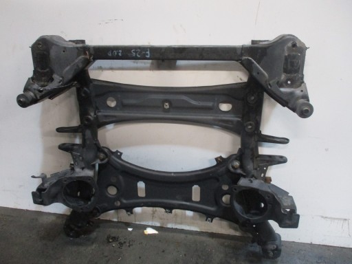 2,0D 2,0D - Люлька санки коляска bmw x3 f25 2.0d xd