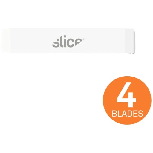 Змінне лезо для Slice 10535