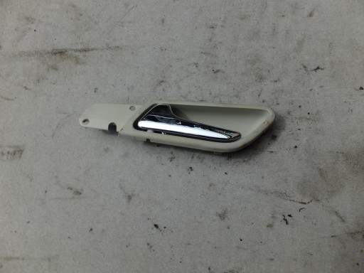handle inner left front mercedes w169 A1697600961