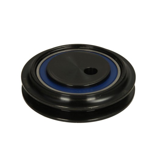 GA354.14 - Натяжний ролик клиновий ремінь TRANSPORTER T4