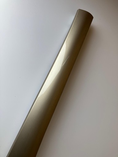 moulding cover SLUPKA SCENIC III LIFT TEHNP right
