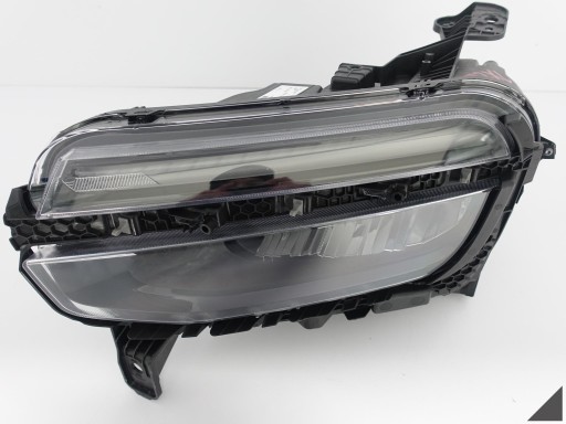 522187190 - JEEP AVENGER 22- BASE LOW ЗВИЧАЙНА FULL LED LAMP L