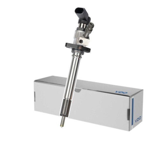 Инжектор 9657144580