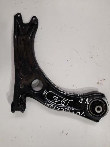 VOLKSWAGEN POLO SEAT, SKODA querlenker 2Q0407152B
