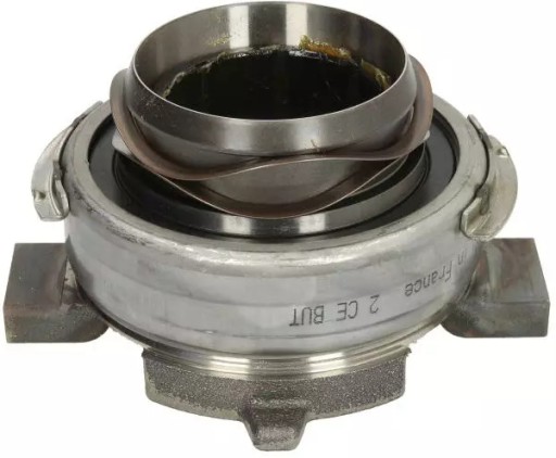 VALEO ПОДШИПНИК СЦЕПЛЕНИЯ 806675