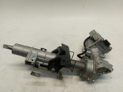 Renault Arkana, RS-Line steering wheel rod control RHD UK 488103182R