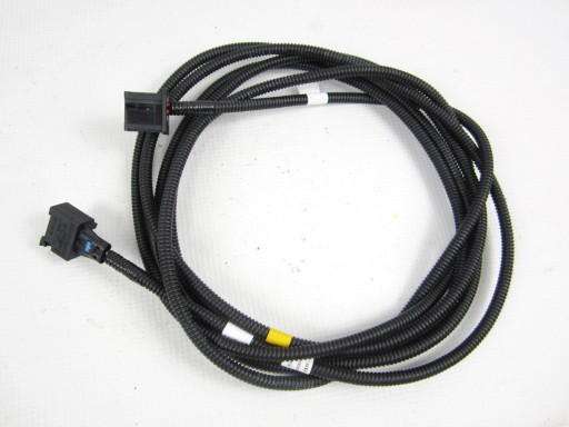 Swiatlowod bundle Mercedes W251 R-klasa