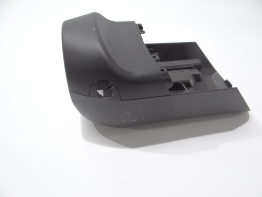 verkleidung lenksäule BMW X3 F25 9237940