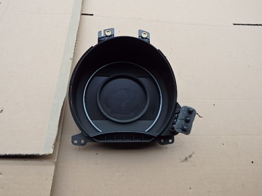 Fiat 500 lift abarth 1.4 t світлодіодний лічильник 7357169640