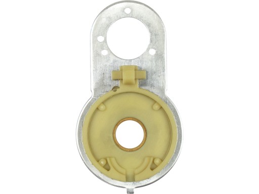 AS-RU SG3012 ремкомплект, стартер