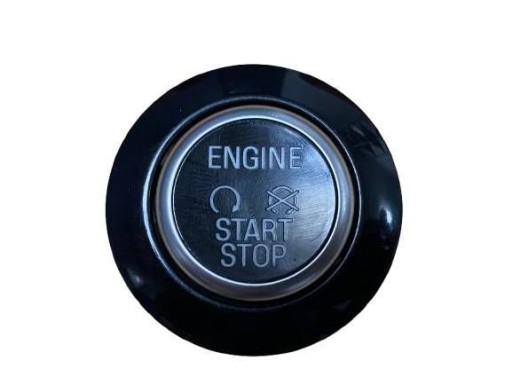 FORD KUGA MK2 LIFT 2016-2019 PRZYCISK ZAPLONU START/STOP AM5111584BAW