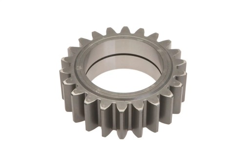 LCA69633 Шестерня Z=22