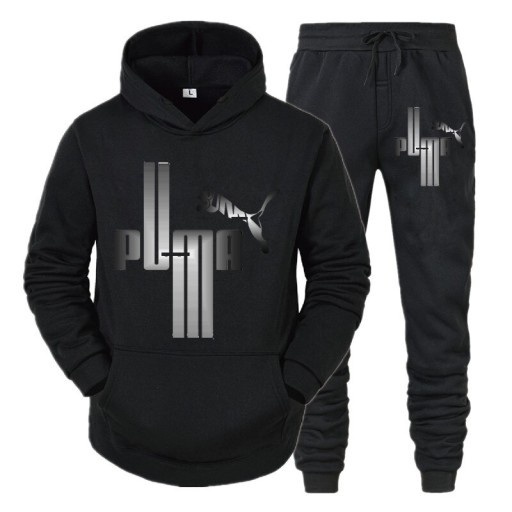 Дитячий спортивний костюм 152 розмір різнокольоровий