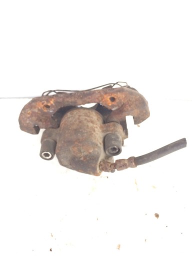 caliper brake FORD FIESTA FORD