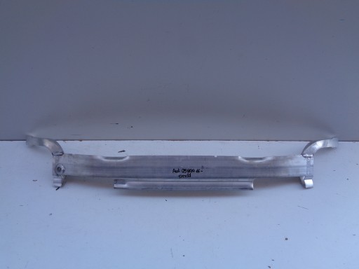 pillar bumper support front AUDI Q5 II 80A 16