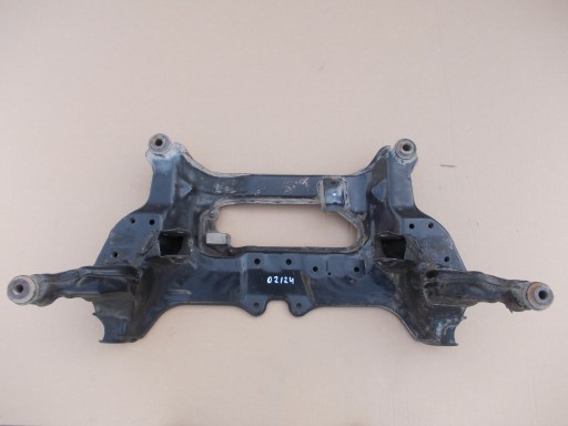 ap1 - Балка люлька салазки nissan x trail x-trail t30 01-07