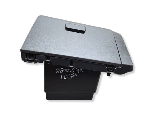 Handschuhfach 685009119R DACIA SANDERO III 2021
