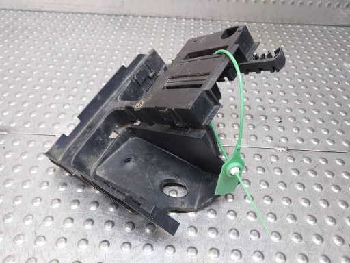 Porta staffa fusibili 1K0907361C VW CADDY III YETI TOURAN LIFT