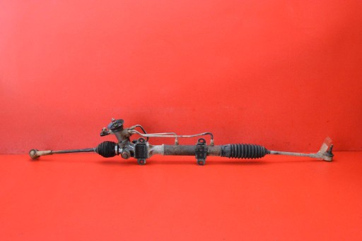 servo control EU 510-06252 HONDA HR-V 1 and 1.6 16V 105 KM 4X4 98-01