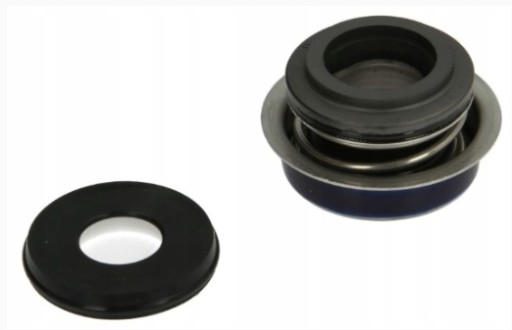 WMS-905 - комплект для ремонту насоса Sachs B 805 2002-2003