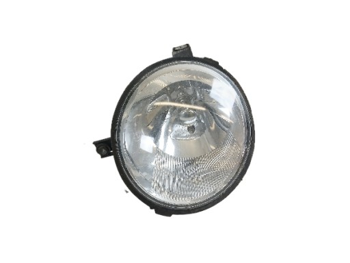 VW LUPO feu gauche avant 6X1941751J
