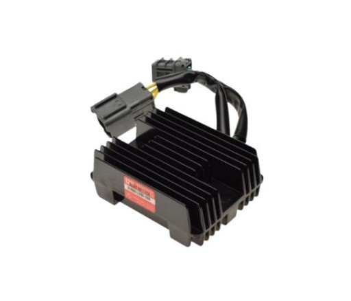 M-N33284 - Регулятор напряжения для Kymco 31600-LDB5-E00 Тайвань