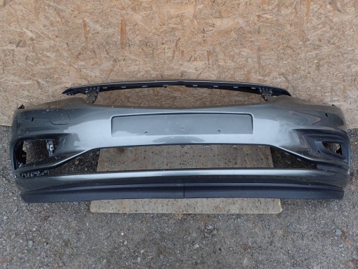 STOSSSTANGE VORNE VORNE OPEL ASTRA K 5 V B16 2015