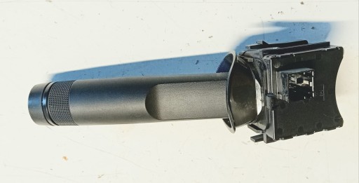 Commodo essuie glace OPEL CORSA E